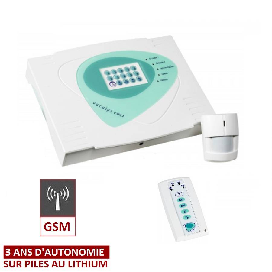 https://www.ardis-securite.fr/www/upload/produits/max/427/Alarme_Adetec_CW32_pour_garage_GSM-2-1418121030.jpg